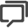 ѯ